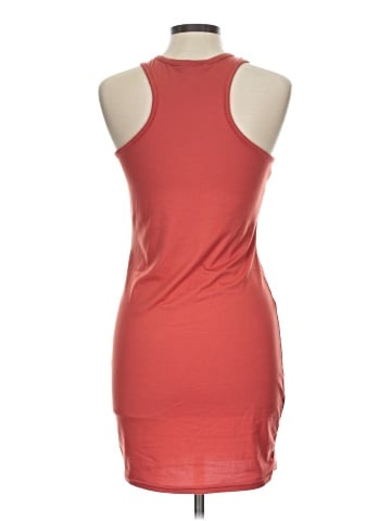 Love Casual Dress (view 2)