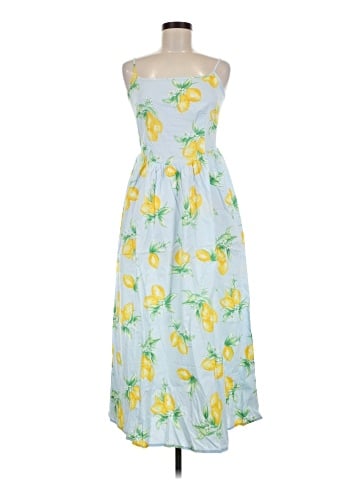 Gap Casual Dress (view 1)
