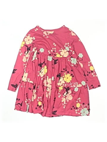 Tea Dress (view 2)