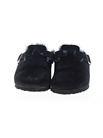 Birkenstock Mule/Clog (view 2)