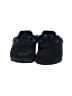 Birkenstock Blue Mule/Clog Size EU 40 - photo 2