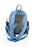 Loungefly White Backpack One size - photo 2
