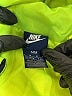 Nike Blue Jacket Size M (youth) - photo 3