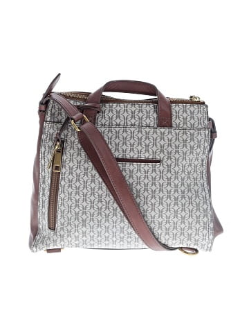 Fossil Satchel (view 1)