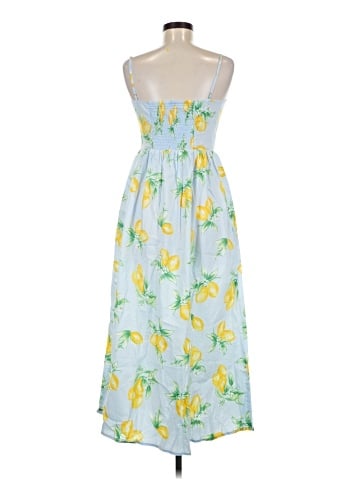 Gap Casual Dress (view 2)