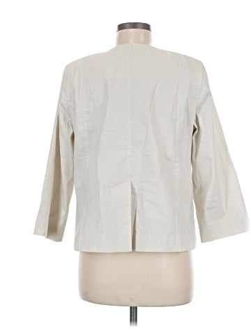 Eileen Fisher Jacket (view 2)
