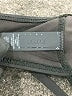 SKIMS Black Swimsuit Top Size L - photo 3