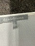 Daniel Rainn 100% Rayon Ivory Sleeveless Blouse Size XL - photo 7