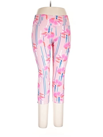 Onzie Active Pants (view 1)