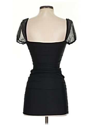 Princess Polly Cocktail Dress (view 2)