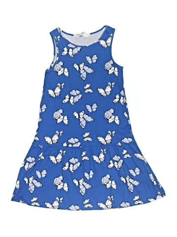 H&M Dress (view 1)