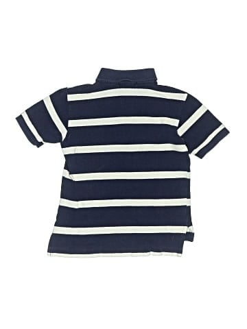 Polo by Ralph Lauren Short Sleeve Polo (view 2)