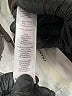 FRAME Brown Dress Pants Size 10 - photo 8