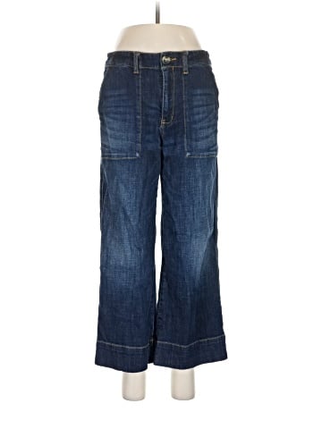 CAbi Jeans (view 1)