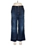 CAbi Blue Jeans Size 6 - photo 1