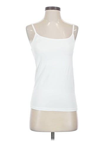 Uniqlo Tank Top (view 1)