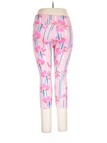 Onzie Active Pants (view 2)