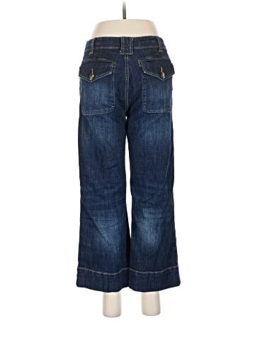 CAbi Jeans (view 2)