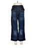 CAbi Blue Jeans Size 6 - photo 2