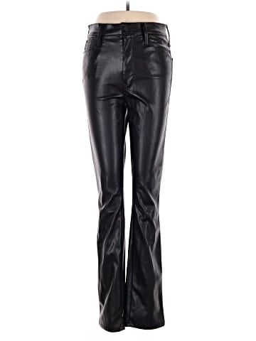 Mother Casual Pants (view 1)