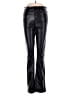 Mother 100% Polyurethane Black Casual Pants Size 28 waist - photo 1