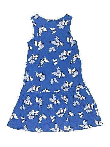H&M Dress (view 2)