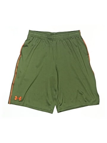 Under Armour Athletic Shorts (view 1)