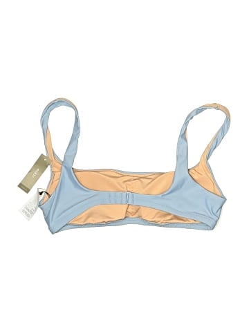 J.Crew Swimsuit Top (view 2)