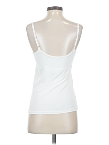 Uniqlo Tank Top (view 2)