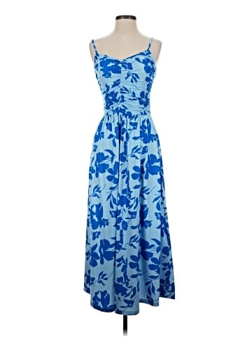 Assorted Brands Casual Dress (view 1)