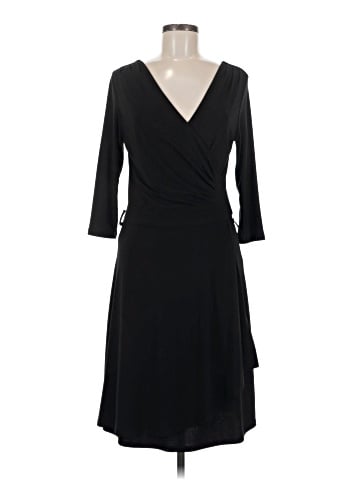 41Hawthorn Cocktail Dress (view 1)