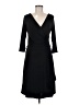 41Hawthorn Black Cocktail Dress Size M - photo 1