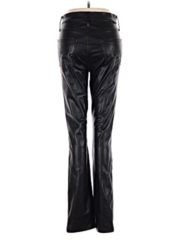 Mother Casual Pants (view 2)