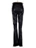 Mother 100% Polyurethane Black Casual Pants Size 28 waist - photo 2