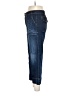CAbi Blue Jeans Size 6 - photo 5