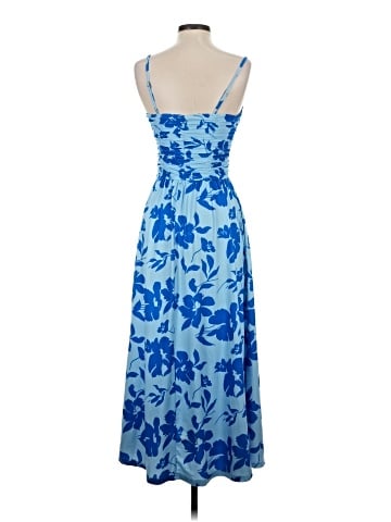 Assorted Brands Casual Dress (view 2)