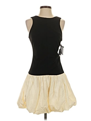 RACHEL Rachel Roy Casual Dress (view 1)