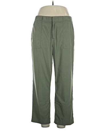 Athleta Casual Pants (view 1)