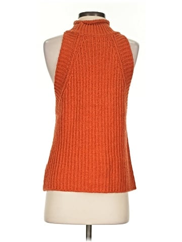 By Anthropologie Sweater Vest (view 2)