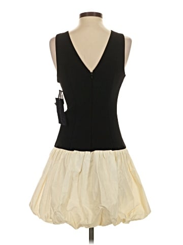 RACHEL Rachel Roy Casual Dress (view 2)