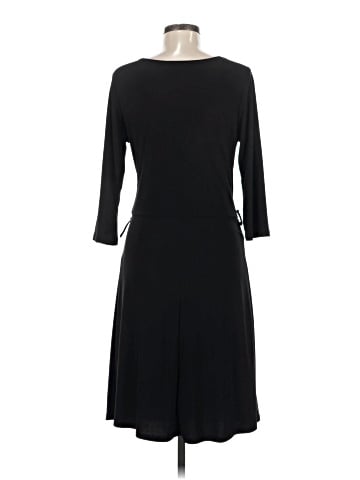 41Hawthorn Cocktail Dress (view 2)