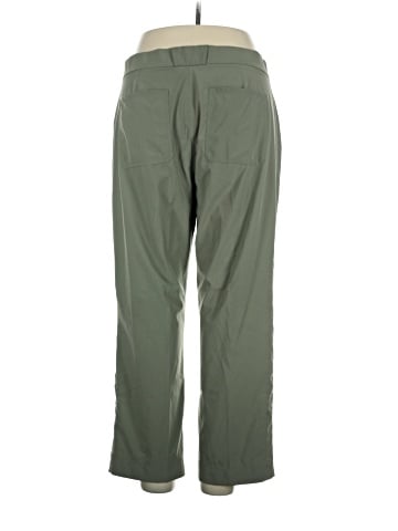Athleta Casual Pants (view 2)