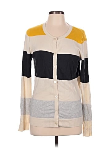 Merona Cardigan (view 1)