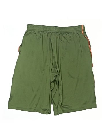 Under Armour Athletic Shorts (view 2)
