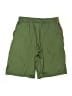 Under Armour Green Athletic Shorts Size L (youth) - photo 2