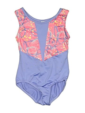 Cat & Jack One Piece Swimsuit (view 1)