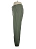 Athleta Green Casual Pants Size 16 - photo 5