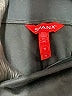 SPANX Black Active Pants Size M - photo 7