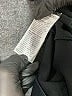 SPANX Black Active Pants Size M - photo 8