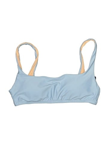 J.Crew Swimsuit Top (view 1)